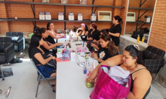 Notiespacio PV | Ofrece DIF Vallarta cursos y talleres profesionales