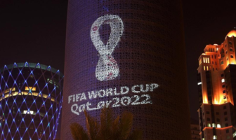 Noticias de Puerto Vallarta | NotiespacioPV | Ni vestidos cortos, ni escotes o muestras de amor en público: Qatar 2022