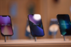 Noticias de Puerto Vallarta | NotiespacioPV | Fallas de seguridad de Apple pone en "jaque" a usuarios