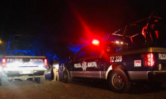 Noticias de Puerto Vallarta | NotiespacioPV | Hallan cuerpos de mujeres con narcomensajes en Manzanillo