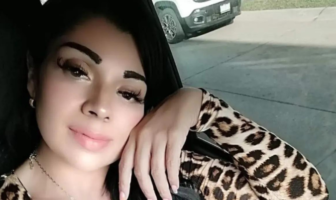 Noticias de Puerto Vallarta | NotiespacioPV | Localizan el cuerpo de la periodista Cándida Cristal en canal de Mazatlán, Sinaloa