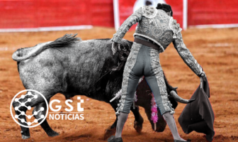 Noticias de Puerto Vallarta | NotiespacioPV | Suspenden de manera definitiva las corridas de toros en la Feria de Zacatecas