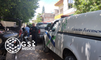 Notiespacio PV | Hallan el cuerpo de un adulto mayor al interior de un domicilio en Villa Las Flores