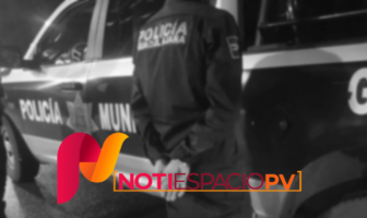 Noticias de Puerto Vallarta | NotiespacioPV | Detienen a dos policías en Chapala por los delitos de abuso infantil, abuso de autoridad y extorsión