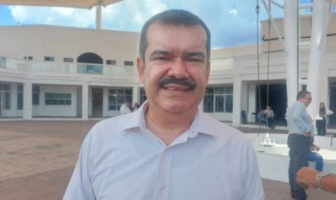 Noticias de Puerto Vallarta | NotiespacioPV | Logran recaudar más de 16 mdp en la regularización de "autos chocolates" en Nayarit