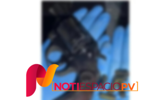Noticias de Puerto Vallarta | NotiespacioPV | "Se dedicaba a robar", dice madre de ladrón abatido por marino en Edomex