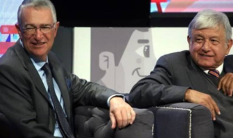 AMLO busca acuerdo con Salinas Pliego por deuda de 2 mil 447 mdp al SAT Noticias de Puerto Vallarta | NotiespacioPV | AMLO busca acuerdo con Salinas Pliego por deuda de 2 mil 447 mdp al SAT