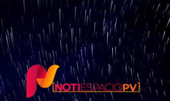 Noticias de Puerto Vallarta | NotiespacioPV | Esta noche será la lluvia de estrellas Perseidas