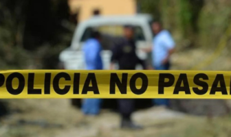 Noticias de Puerto Vallarta | NotiespacioPV | Fiscalía investiga el hallazgo de dos cuerpos en la Manzanilla de la Paz