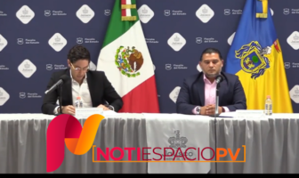 Noticias de Puerto Vallarta | NotiespacioPV | El megafraude de la inmobiliaria AJP suma 703 mdp en pérdidas: Fiscalía