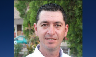 Noticias de Puerto Vallarta | NotiespacioPV | Identifican a probable responsable de la muerte de ex alcalde de San Sebastián del Oeste