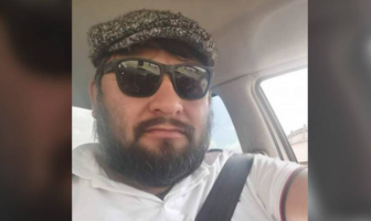 Noticias de Puerto Vallarta | NotiespacioPV | Asesinan a director del medio Tu Voz en Guanajuato
