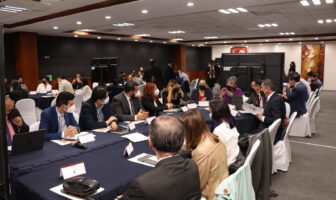 Noticias de Puerto Vallarta | NotiespacioPV | UAG fortalece vinculación con sector productivo