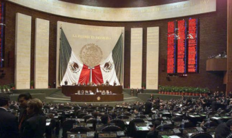 Noticias de Puerto Vallarta | NotiespacioPV | Aprueban Diputados reforma que prohíbe el límite de edad en ofertas de trabajo