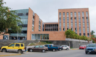 Notiespacio PV | Este lunes 26 de septiembre el Ayuntamiento de Puerto Vallarta no trabaja