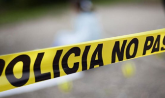 Noticias de Puerto Vallarta | NotiespacioPV | Fiscalía investiga el hallazgo de bolsas con restos humanos en Tizapán El Alto