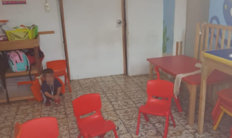 Noticias de Puerto Vallarta | NotiespacioPV | Denuncian maltrato infantil en guardería de Etzatlán