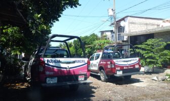Notiespacio PV | Hombre decide quitarse la vida tras discusión de pareja
