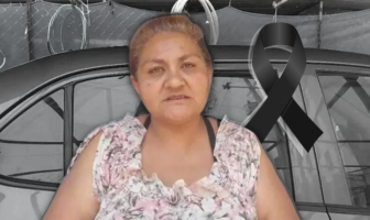 Noticias de Puerto Vallarta | NotiespacioPV | Buscaba a su hija desaparecida en Puebla; sicarios en moto le dispararon