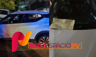 Noticias de Puerto Vallarta | NotiespacioPV | Asesinan a profesor de la UdeG en Guadalajara