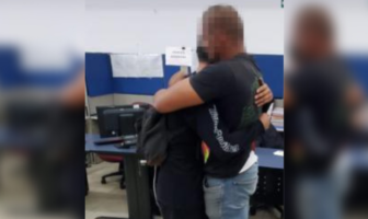 Noticias de Puerto Vallarta | NotiespacioPV | Autoridades evitan que se concrete extorsión en Zapopan; localizan a víctima
