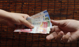 Noticias de Puerto Vallarta | NotiespacioPV | Coparmex en negociaciones para aumentar un 15% el salario mínimo en 2023