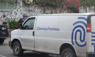 Noticias de Puerto Vallarta | NotiespacioPV | Fiscalía inicia investigaciones por una mujer localizada sin vida en San Pedro Tlaquepaque