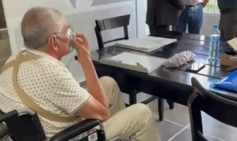 Noticias de Puerto Vallarta | NotiespacioPV | Aplazan audiencia de Félix Gallardo