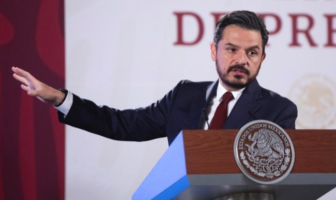 Noticias de Puerto Vallarta | NotiespacioPV | IMSS ofrece vacantes de 53 mil pesos mensuales para médicos especialistas