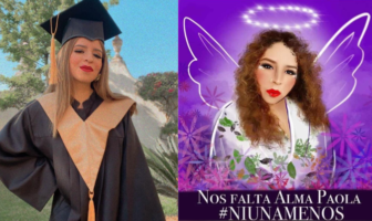 Noticias de Puerto Vallarta | NotiespacioPV | Maestra de primaria es hallada sin vida en Guanajuato