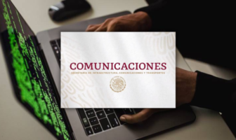 Noticias de Puerto Vallarta | NotiespacioPV | SICT suspende trámites tras hackeo a sistema