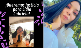 Noticias de Puerto Vallarta | NotiespacioPV | Joven se lanza de taxi en Iztapalapa; conductor no la dejaba bajar