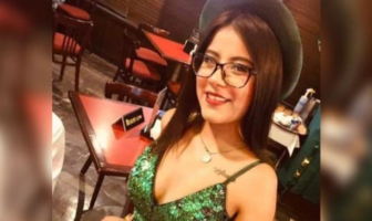Noticias de Puerto Vallarta | NotiespacioPV | No fue feminicidio asegura Fiscalía de Morelos sobre caso de Ariadna Fernanda