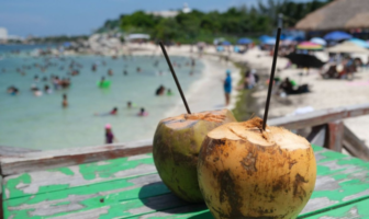 Noticias de Puerto Vallarta | NotiespacioPV | Tus próximas vacaciones serán de acuerdo con la nueva ley del Trabajo