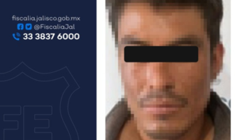 Noticias de Puerto Vallarta | NotiespacioPV | Detienen a agresor sexual de una menor en Poncitlán