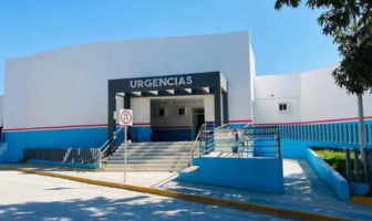 Noticias de Puerto Vallarta | NotiespacioPV | Agreden a joven en taquería de Mojoneras