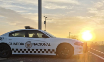 Fortalecen seguridad en tramos carreteros de cuatro estados, incluido Jalisco Noticias de Puerto Vallarta | NotiespacioPV | Fortalecen seguridad en tramos carreteros de cuatro estados, incluido Jalisco