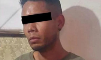 Noticias de Puerto Vallarta | NotiespacioPV | Detiene a sujeto por presuntamente matar a un niño de 3 años