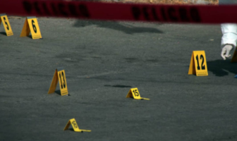 Noticias de Puerto Vallarta | NotiespacioPV | Asesinan a 4 jóvenes y lesionan a 2 más en ataque armado en Zamora, Michoacán