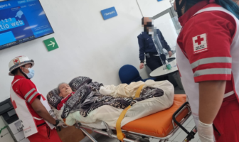 Noticias de Puerto Vallarta | NotiespacioPV | Banco se disculpa por el caso de doña Dolores