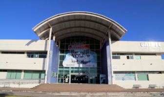 Notiespacio PV | Esta semana habrá nueva pega de QR en vehículos de plataformas en Vallarta