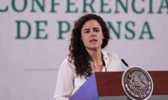 Noticias de Puerto Vallarta | NotiespacioPV | Arranca registro obligatorio para trabajadoras del hogar en el Seguro Social