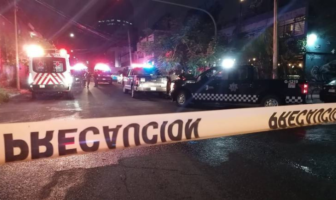 Noticias de Puerto Vallarta | NotiespacioPV | Enfermera es asesinada tras resistirse a un asalto en Guadalajara