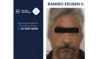 Noticias de Puerto Vallarta | NotiespacioPV | Fiscalía de Jalisco lleva a proceso a chofer de transporte público por abuso a menor