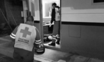 Noticias de Puerto Vallarta | NotiespacioPV | Reportan suicidio de elemento de la GN en Tepatitlán, Jalisco