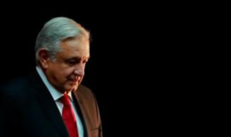 Noticias de Puerto Vallarta | NotiespacioPV | Amenaza de muerte contra AMLO es confirmada por la FGR