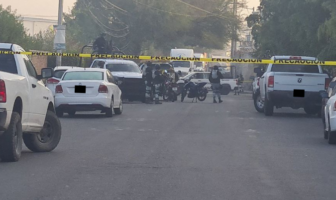 Noticias de Puerto Vallarta | NotiespacioPV | Localizan restos humanos y personas privadas de su libertad en Tlaquepaque