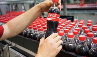 Noticias de Puerto Vallarta | NotiespacioPV | Precios de Coca-Cola subirán a partir del 1 de diciembre