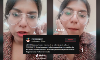 Joven compra boleto a Tuxtla y termina en Seattle sin Visa ni pasaporte Noticias de Puerto Vallarta | NotiespacioPV | Joven compra boleto a Tuxtla y termina en Seattle sin Visa ni pasaporte
