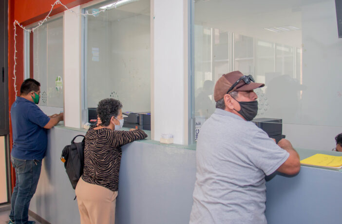 Notiespacio PV | Anuncian descuentos por pronto pago del Predial